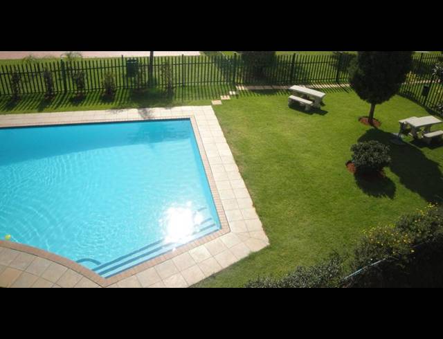 2 BEDROOM APARTMENT FOR SALE IN BEDFORD GARDENS